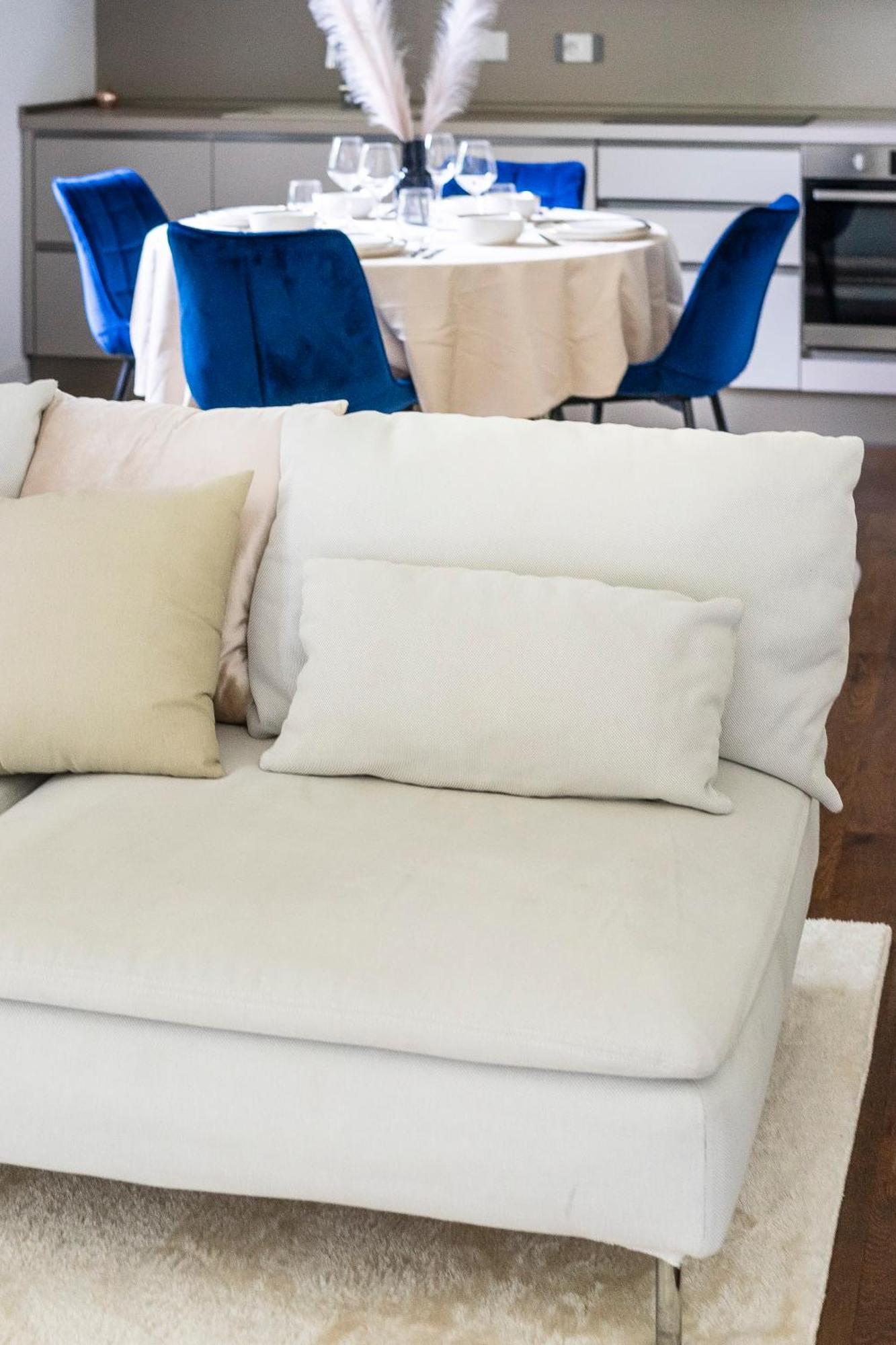 San Marco White Appartamento Luxury Con Garage Su Richiesta Florencie Exteriér fotografie
